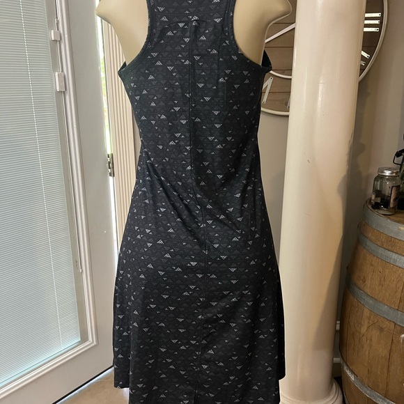 Columbia dress - Picture 6 of 8